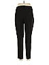 Cooper & Ella Black Dress Pants Size 12 - photo 2
