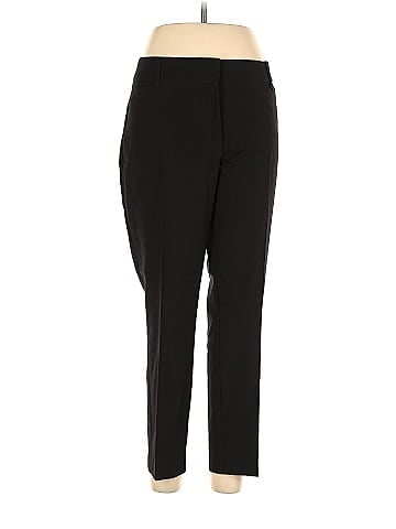 Cooper & Ella Dress Pants (view 1)