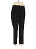 Cooper & Ella Black Dress Pants Size 12 - photo 1