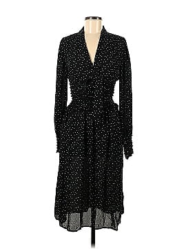 Max Studio Casual Dress