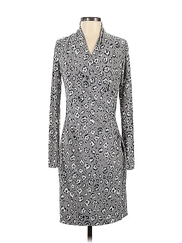 Norma Kamali Casual Dress (view 1)