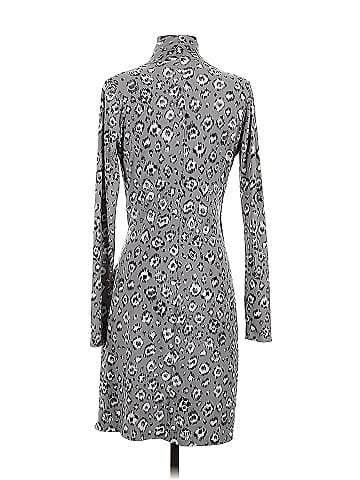 Norma Kamali Casual Dress (view 2)