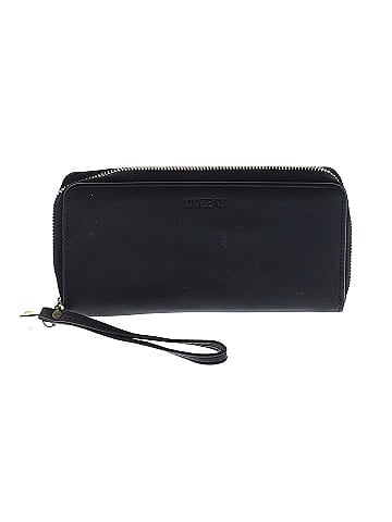 Assorted Brands Wristlet (view 1)