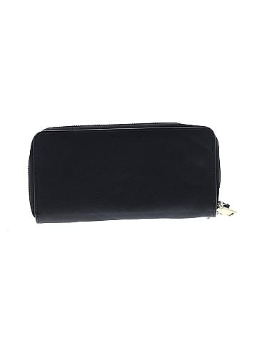 Assorted Brands Wristlet (view 2)