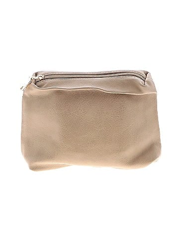 Unbranded Makeup Bag (view 1)