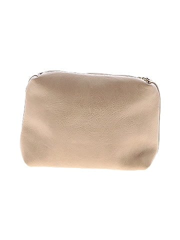 Unbranded Makeup Bag (view 2)