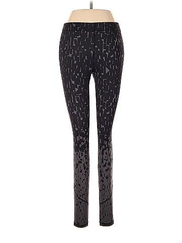 Roxy Active Pants (view 1)