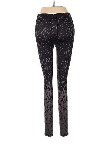 Roxy Active Pants (view 2)
