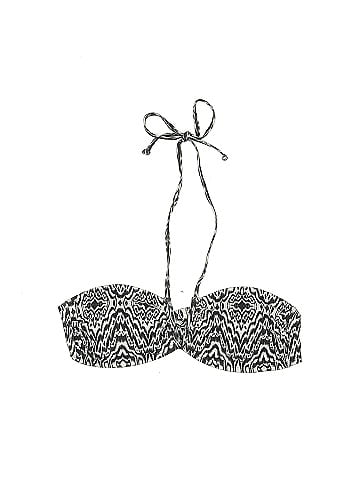 Converse One Star Swimsuit Top (view 1)