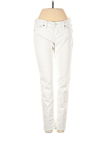 Just USA Jeans (view 1)