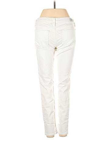 Just USA Jeans (view 2)