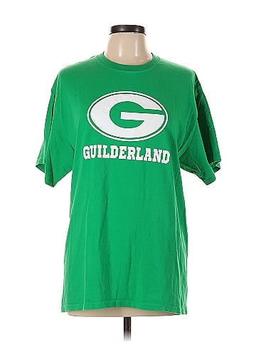 Port & Company Short Sleeve T-Shirt (view 1)