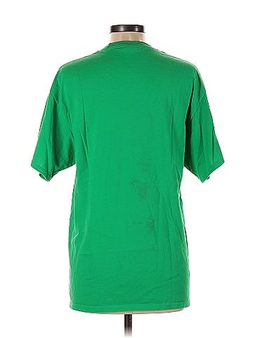 Port & Company Short Sleeve T-Shirt (view 2)
