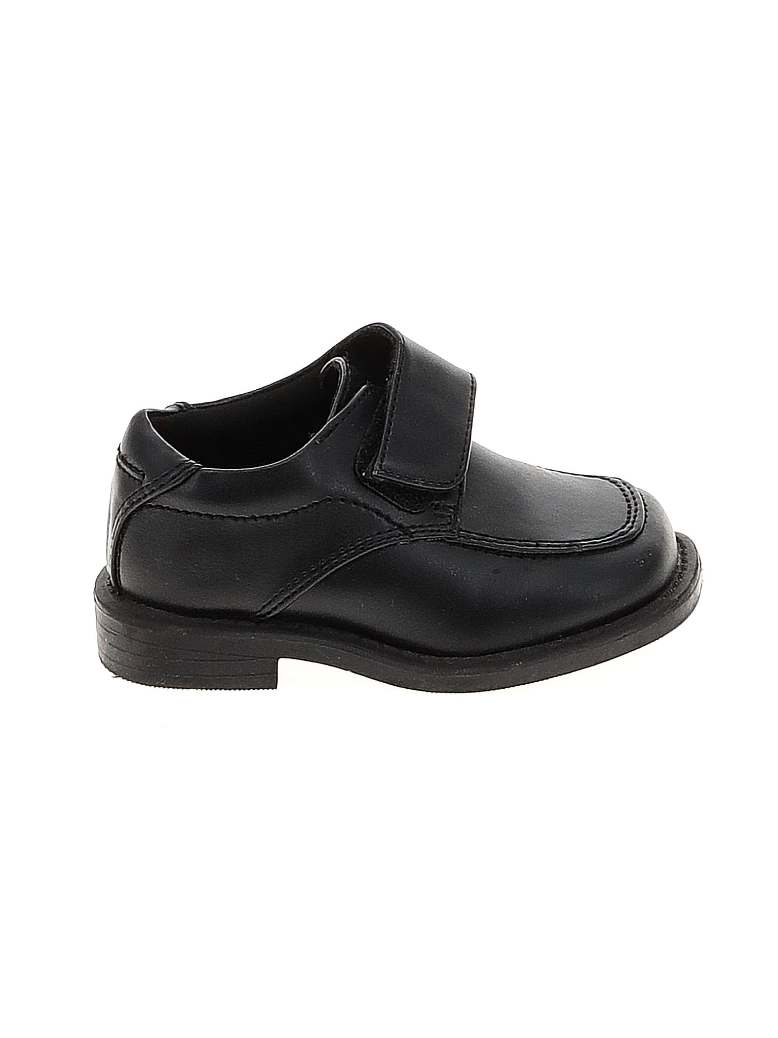 Smartfit boys shoes online