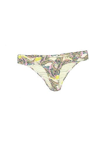 OndadeMar Swimsuit Bottoms (view 1)