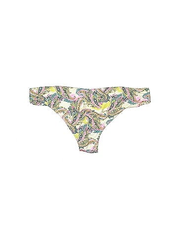 OndadeMar Swimsuit Bottoms (view 2)
