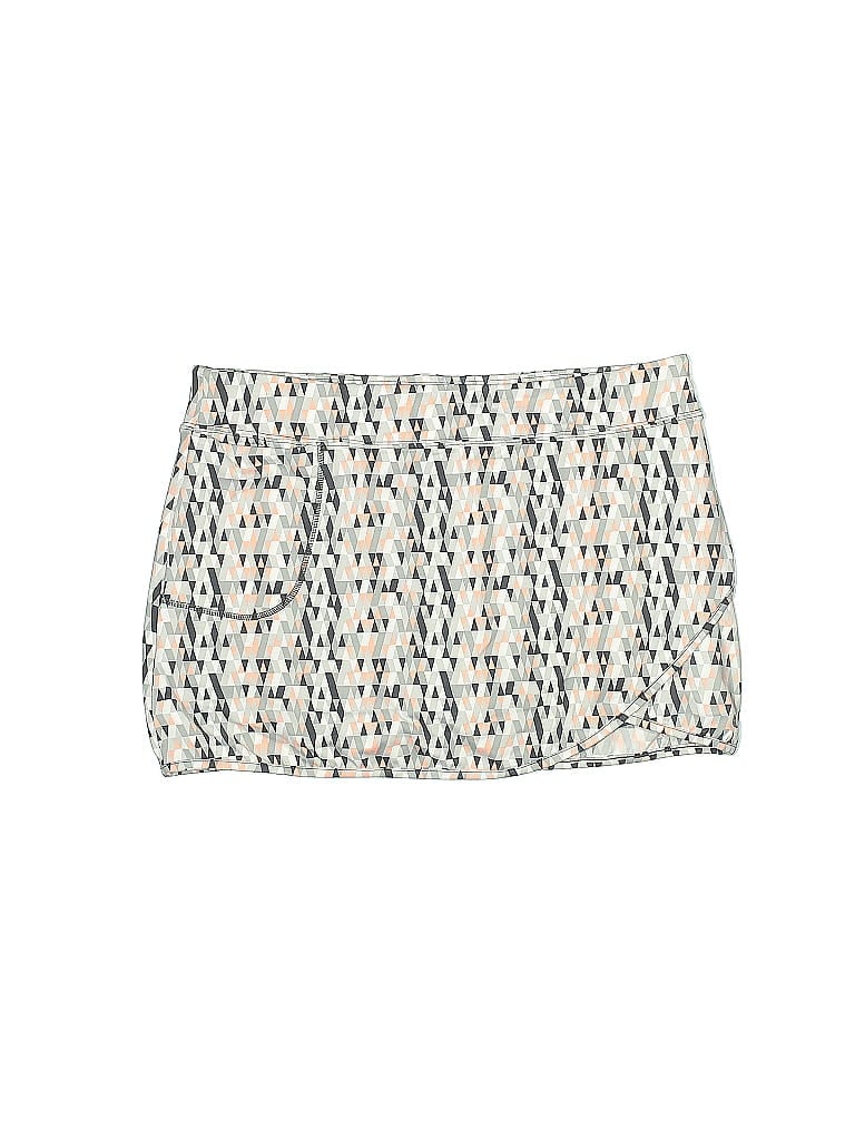 Click to view more detailed imagery on our partner's website Pre-owned Soybu Skort