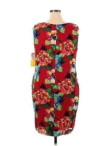 Criscione Cocktail Dress (view 2)