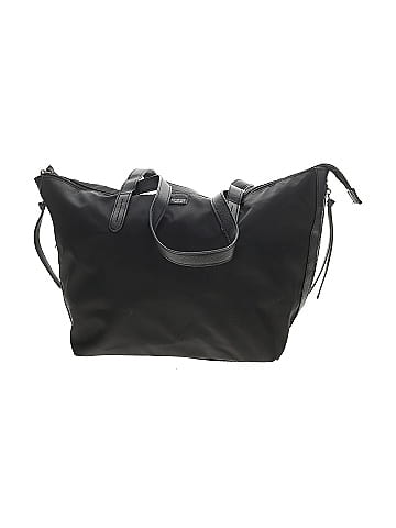 Botkier Tote (view 1)