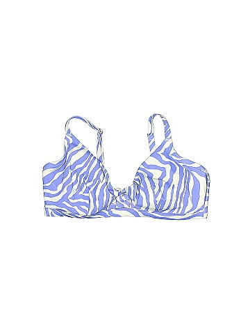 Shade & Shore Swimsuit Top (view 1)
