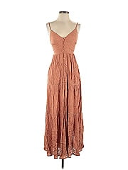 L Space Casual Dress