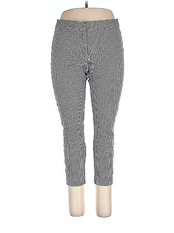 Amanda + Chelsea Casual Pants (view 1)