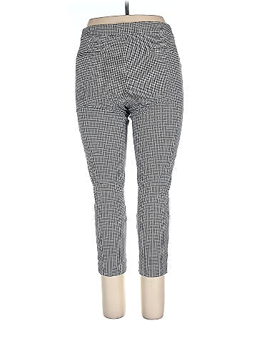 Amanda + Chelsea Casual Pants (view 2)