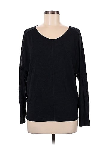 Road Runner Sports Long Sleeve T-Shirt (view 1)