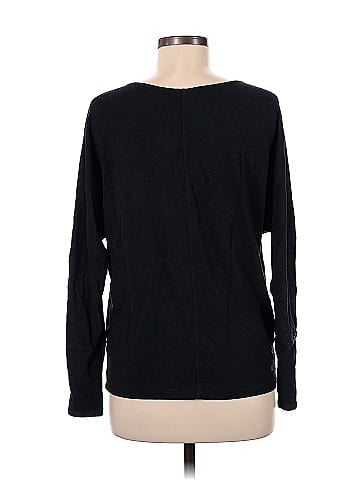 Road Runner Sports Long Sleeve T-Shirt (view 2)