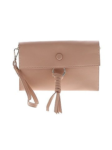 Sondra Roberts Wristlet (view 1)