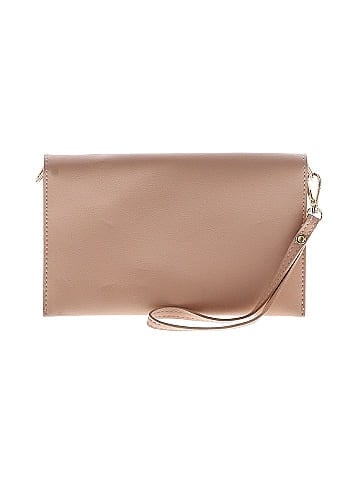 Sondra Roberts Wristlet (view 2)