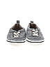 Gymboree Gray Blue Booties Size 1 (baby) - photo 2