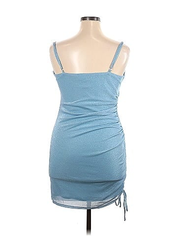 I.N. San Francisco Cocktail Dress (view 2)
