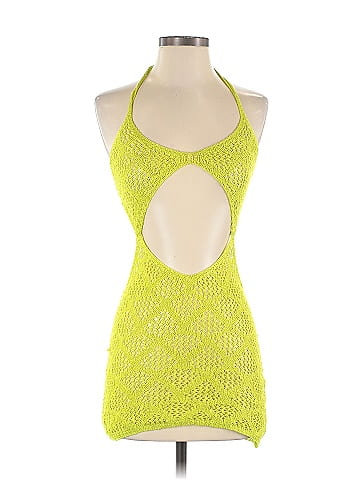 Fashion Nova Cocktail Dress (view 1)