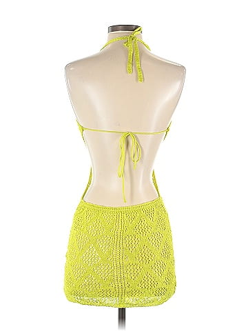 Fashion Nova Cocktail Dress (view 2)