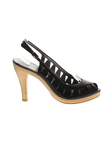 Guess Heels (view 1)