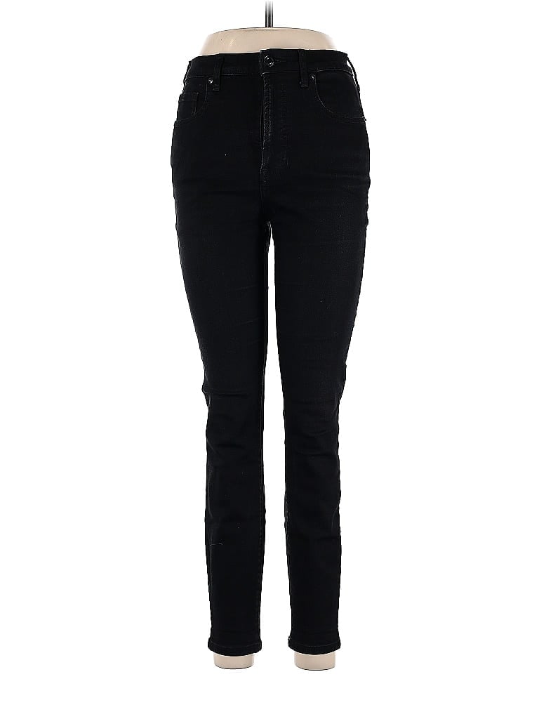 Pre-owned Everlane Jeggings