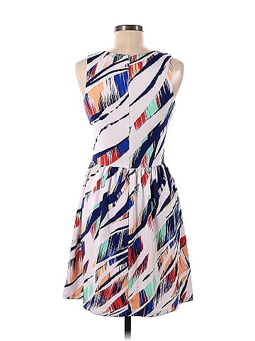 Love Ady Casual Dress (view 2)