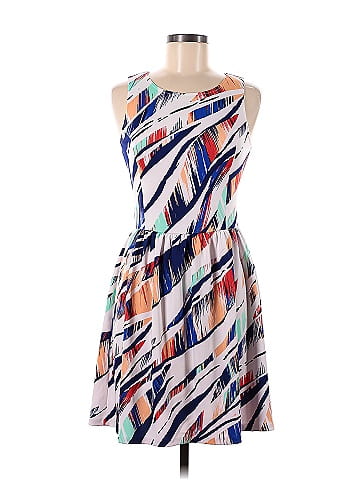 Love Ady Casual Dress (view 1)