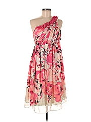 Kay Unger Cocktail Dress