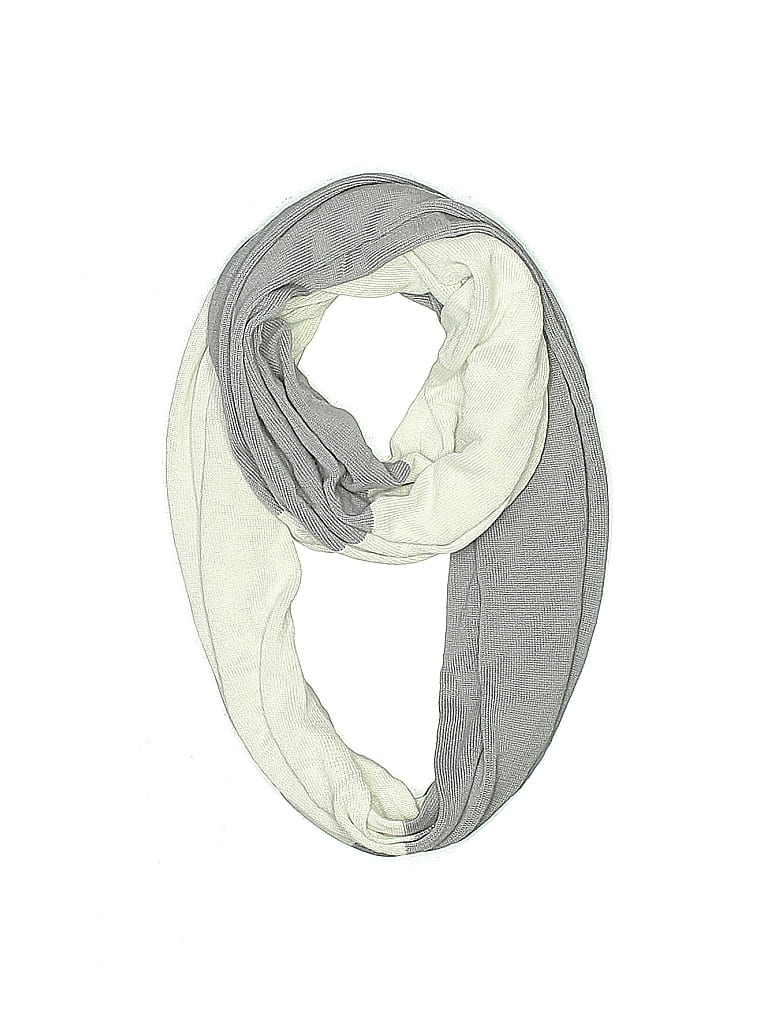 Pre-owned Old Navy Scarf