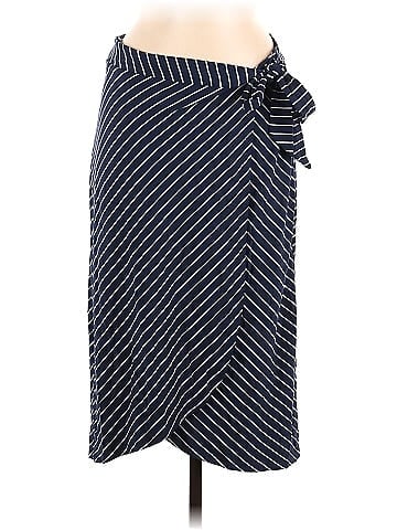 Adrienne Vittadini Casual Skirt (view 1)