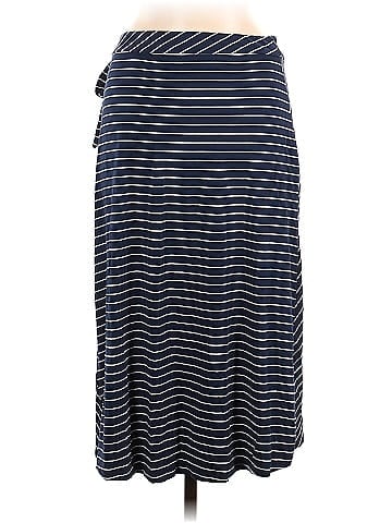 Adrienne Vittadini Casual Skirt (view 2)