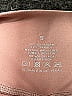 Agent84 Pink Active Pants Size S - photo 3