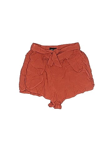 Mustard Seed Shorts (view 1)