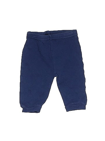 Little Beginnings Casual Pants (view 1)