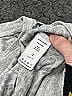 Splendid Animal Print Blue Pullover Sweater Size 12 - photo 4
