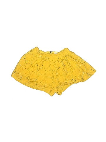 L'Atiste by Amy Shorts (view 1)