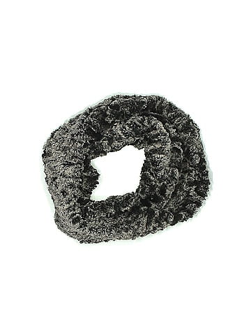 Ruyi Scarf (view 1)