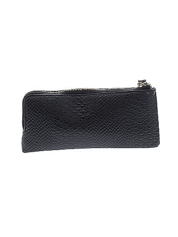 Unbranded Leather Clutch (view 2)